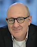Intec Pharma CEO: Jeffrey A. Meckler